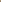 - 50% Unstitched 3 Piece Lawn Suit