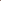 Miror Garden 3B Crimson
